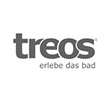 Treos Logo