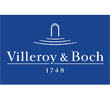 Villeroy und Boch Logo