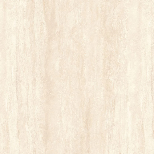 HSK Renodeco Dekor Naturstein Calco Beige