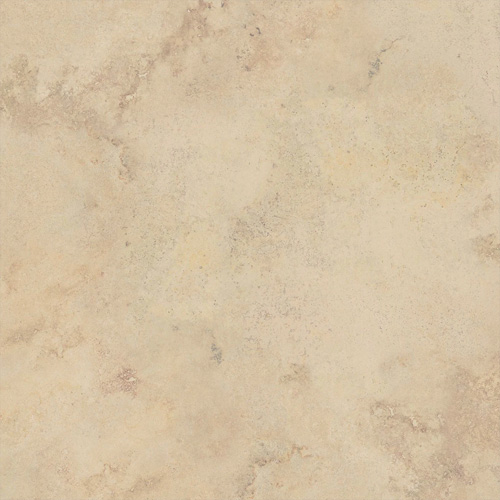 HSK Renodeco Dekor Sandstein Terra Beige