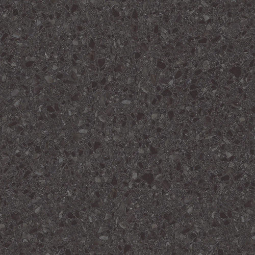 HSK Renodeco Dekor Terrazzo Anthrazit