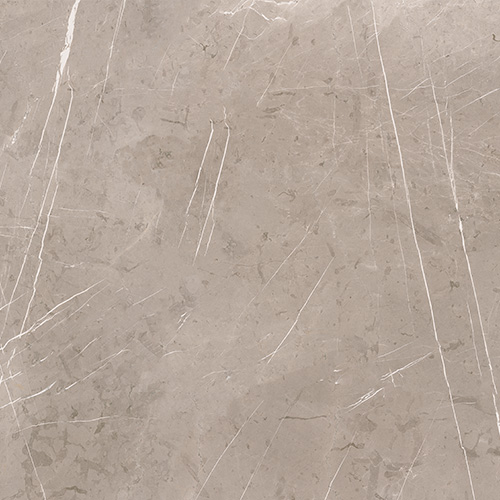 Splashboard Dekor Marble Beige