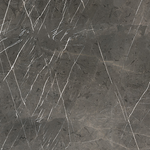 Splashboard Dekor Marble Grey