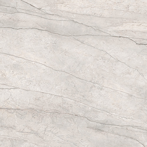 Splashboard Dekor Marble Light Grey