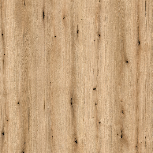 Splashboard Dekor Oak